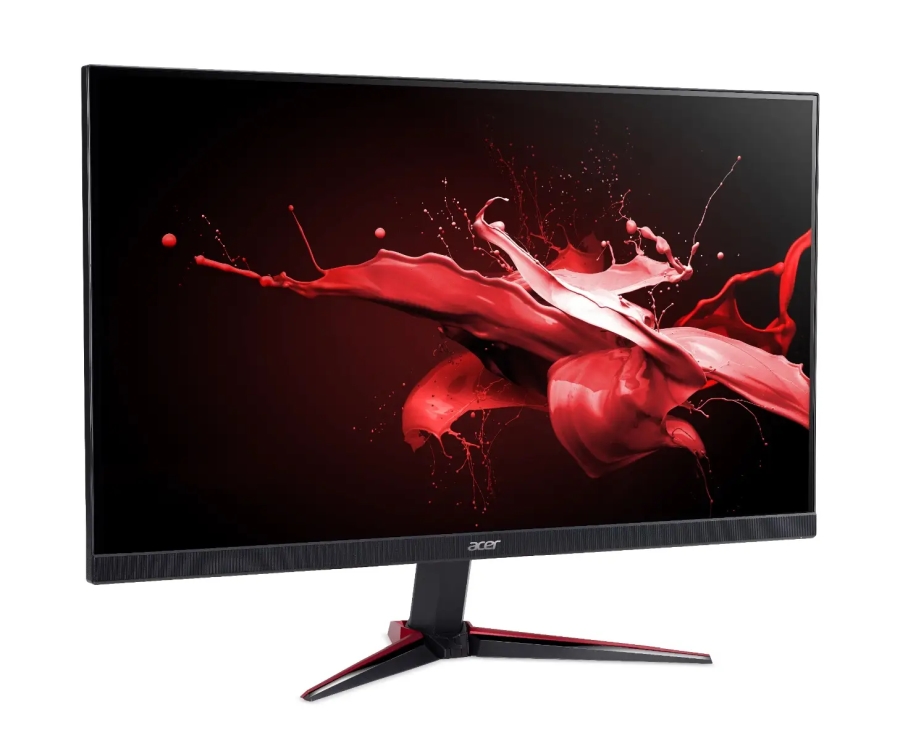 monitor-acer-nitro-nitro-vg240yebmipx-23-8-ips-l-acer-um-qv0ee-e01