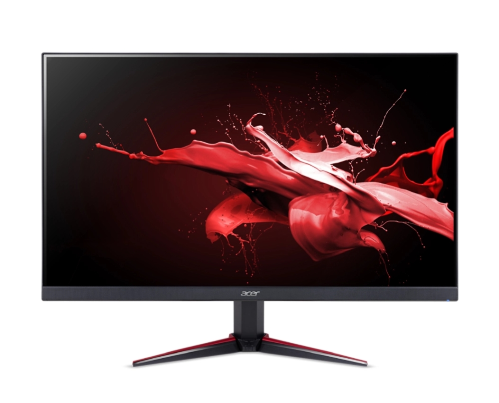 monitor-acer-nitro-vg240yebmiix-23-8-ips-anti-acer-um-qv0ee-e09