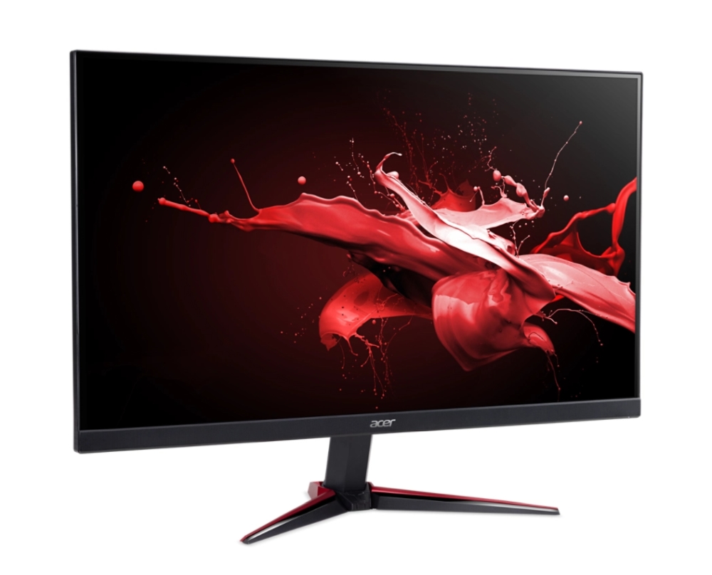 monitor-acer-nitro-vg240yebmiix-23-8-ips-anti-acer-um-qv0ee-e09