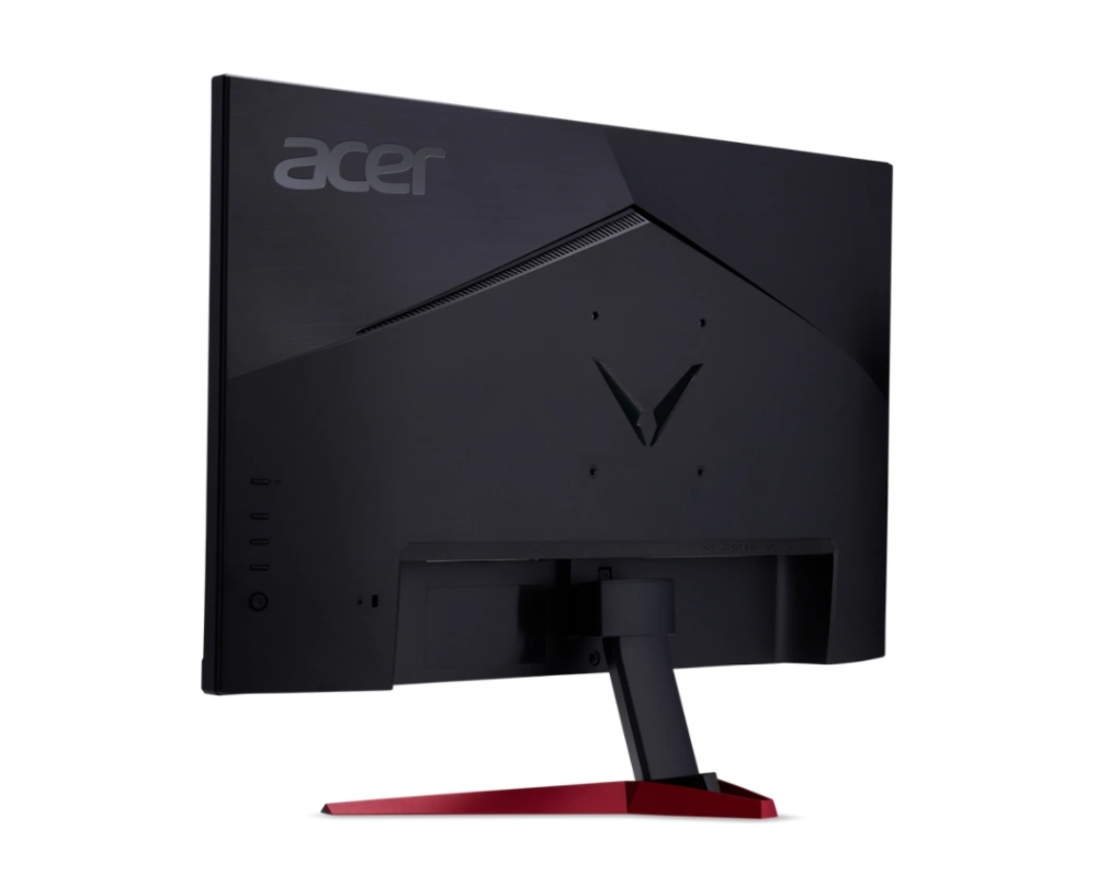 monitor-acer-nitro-vg240yebmiix-23-8-ips-anti-acer-um-qv0ee-e09