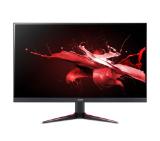 monitor-acer-nitro-vg240yebmiix-23-8-ips-anti-acer-um-qv0ee-e09