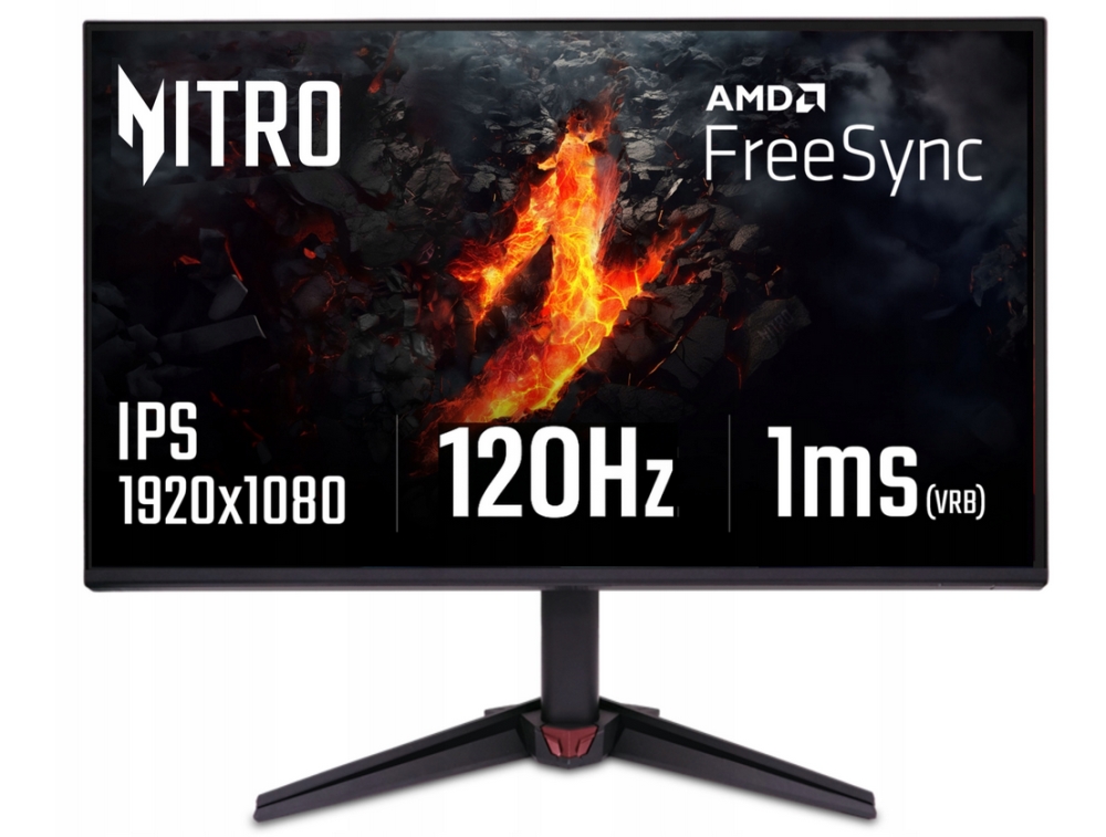 monitor-acer-nitro-vg240ygbip-23-8-fhd-1920x10-acer-um-qv0ee-g03