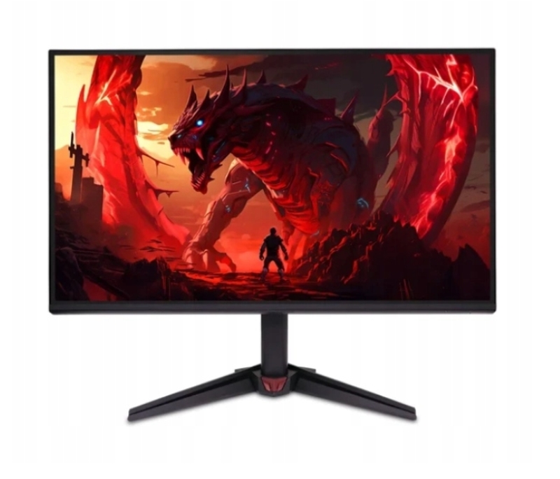 monitor-acer-nitro-vg240ygbip-23-8-fhd-1920x10-acer-um-qv0ee-g03