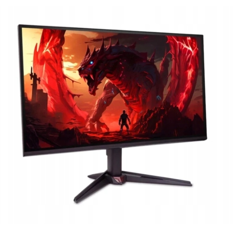 monitor-acer-nitro-vg240ygbip-23-8-fhd-1920x10-acer-um-qv0ee-g03