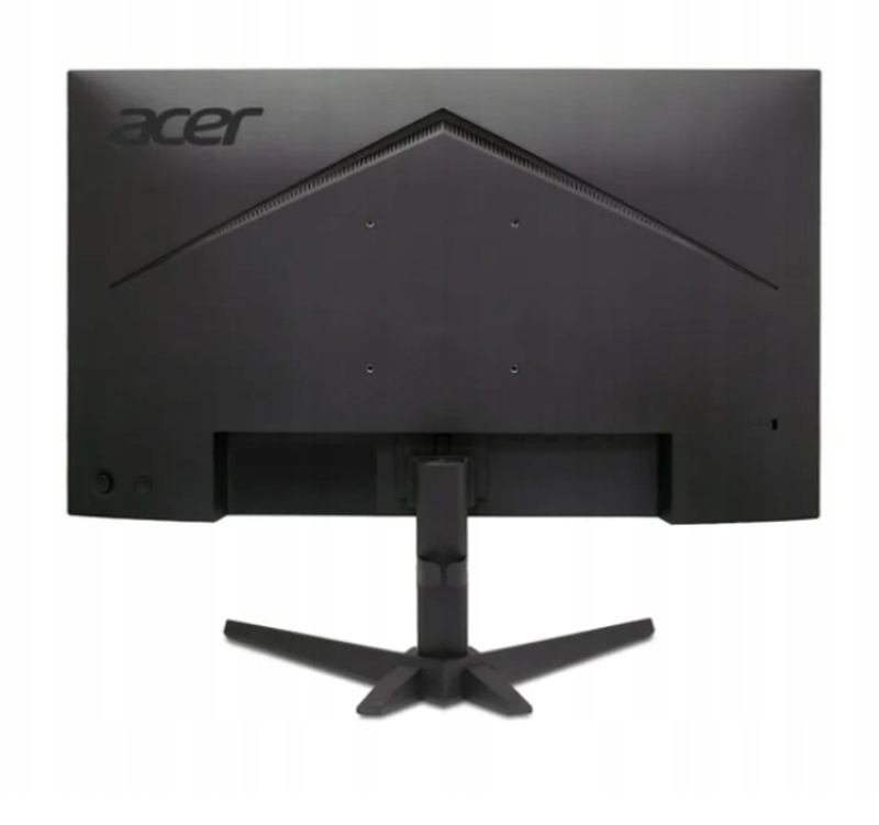 monitor-acer-nitro-vg240ygbip-23-8-fhd-1920x10-acer-um-qv0ee-g03