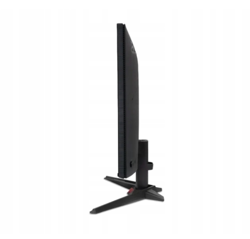 monitor-acer-nitro-vg240ygbip-23-8-fhd-1920x10-acer-um-qv0ee-g03