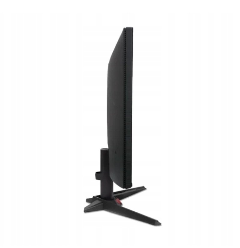monitor-acer-nitro-vg240ygbip-23-8-fhd-1920x10-acer-um-qv0ee-g03