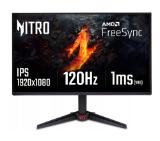 monitor-acer-nitro-vg240ygbip-23-8-fhd-1920x10-acer-um-qv0ee-g03