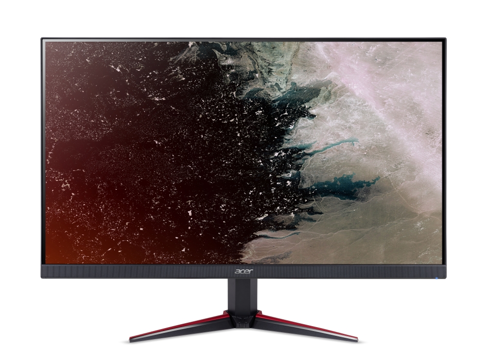 monitor-acer-nitro-vg240ypbiip-23-8-wide-ips-led-acer-um-qv0ee-p01