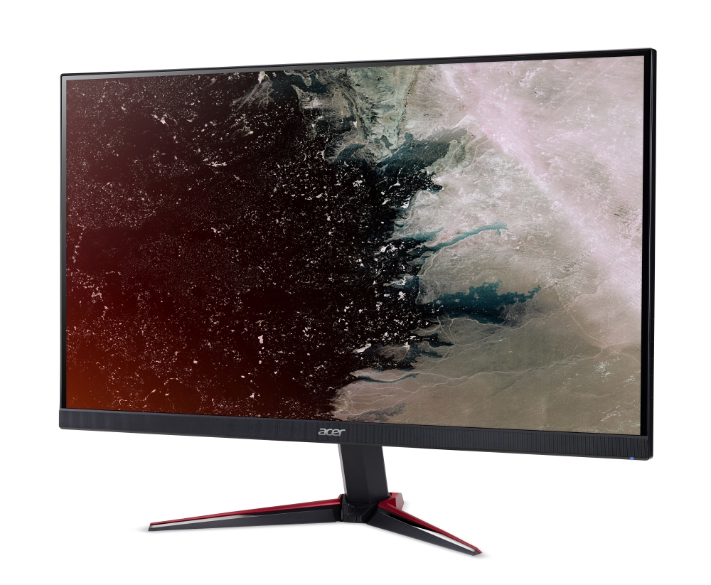 monitor-acer-nitro-vg240ypbiip-23-8-wide-ips-led-acer-um-qv0ee-p01