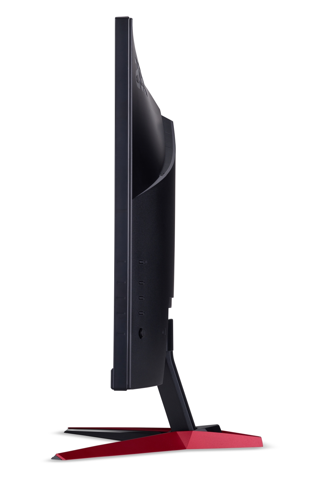monitor-acer-nitro-vg240ypbiip-23-8-wide-ips-led-acer-um-qv0ee-p01