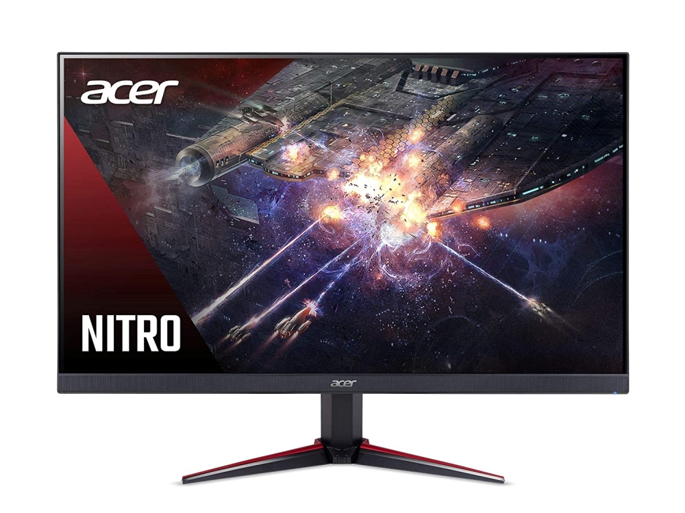 monitor-acer-nitro-vg240ysbmiipx-23-8-ips-led-acer-um-qv0ee-s01