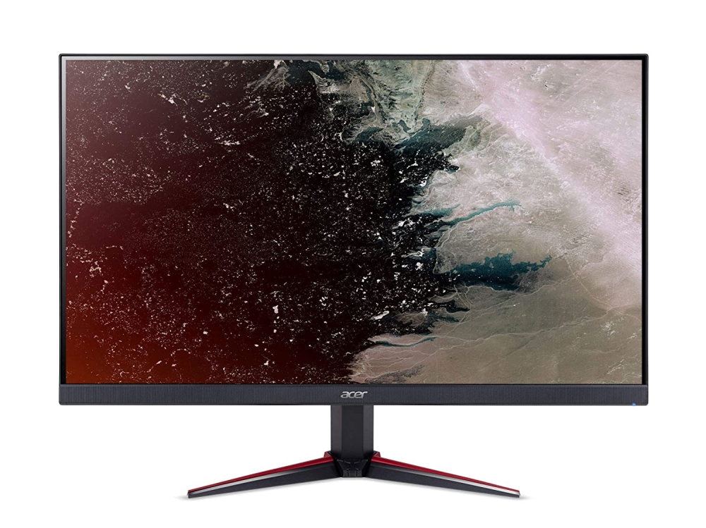 monitor-acer-nitro-vg240ysbmiipx-23-8-ips-led-acer-um-qv0ee-s01