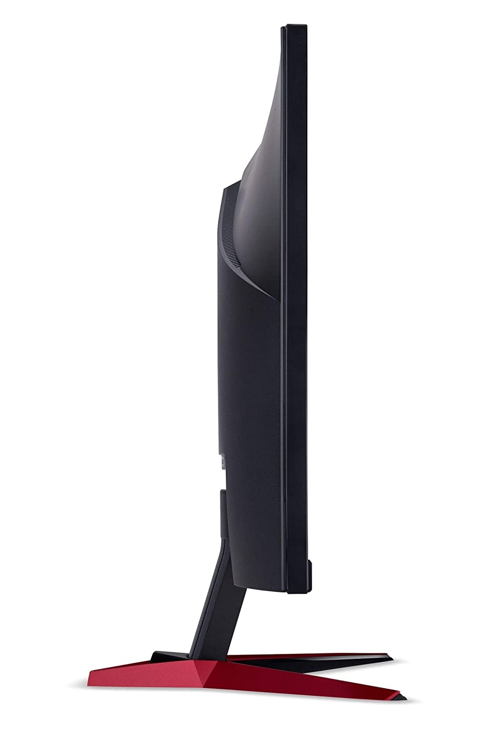 monitor-acer-nitro-vg240ysbmiipx-23-8-ips-led-acer-um-qv0ee-s01