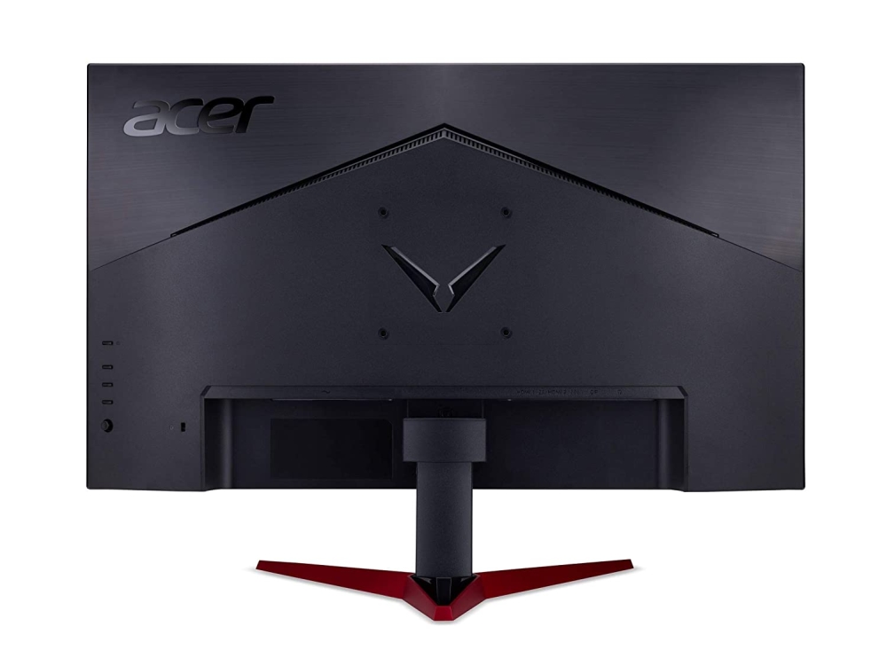 monitor-acer-nitro-vg240ysbmiipx-23-8-ips-led-acer-um-qv0ee-s01