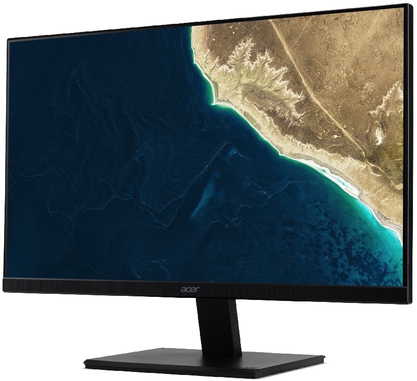 monitor-acer-v247ybip-23-8-ips-1920x1080-ant-acer-um-qv7ee-004