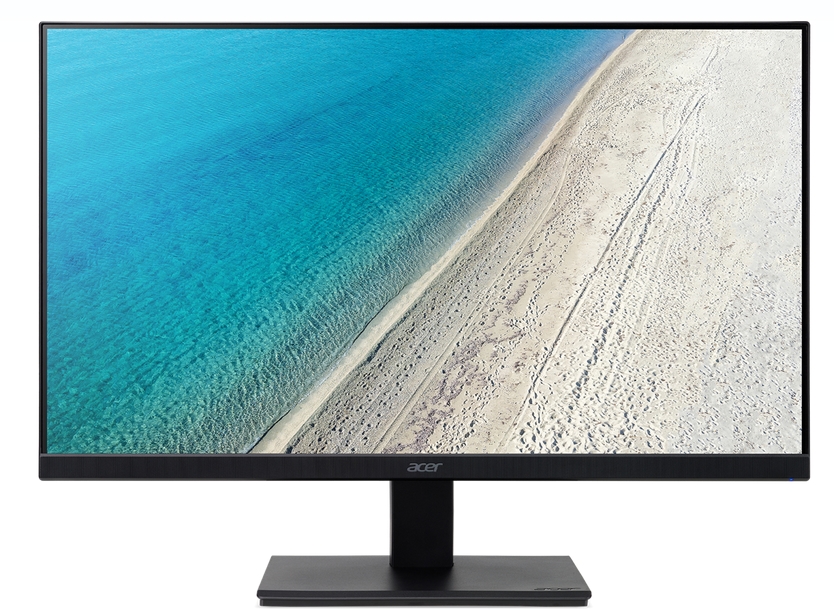 monitor-acer-v247ybmix-23-8-ips-wide-led-anti-g-acer-um-qv7ee-007