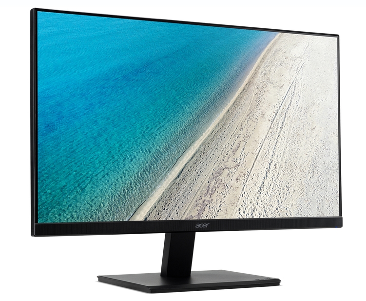 monitor-acer-v247ybmix-23-8-ips-wide-led-anti-g-acer-um-qv7ee-007