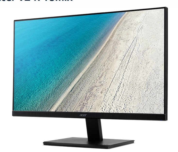 monitor-acer-v247ybmix-23-8-ips-wide-led-anti-g-acer-um-qv7ee-007