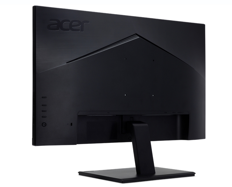 monitor-acer-v247ybmix-23-8-ips-wide-led-anti-g-acer-um-qv7ee-007
