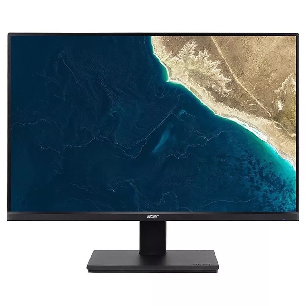 monitor-acer-v247ybmix-23-8-ips-wide-led-anti-g-acer-um-qv7ee-009