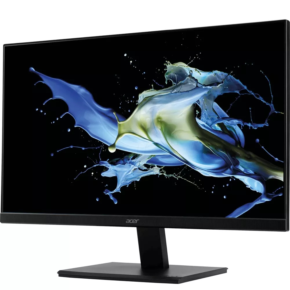 monitor-acer-v247ybmix-23-8-ips-wide-led-anti-g-acer-um-qv7ee-009