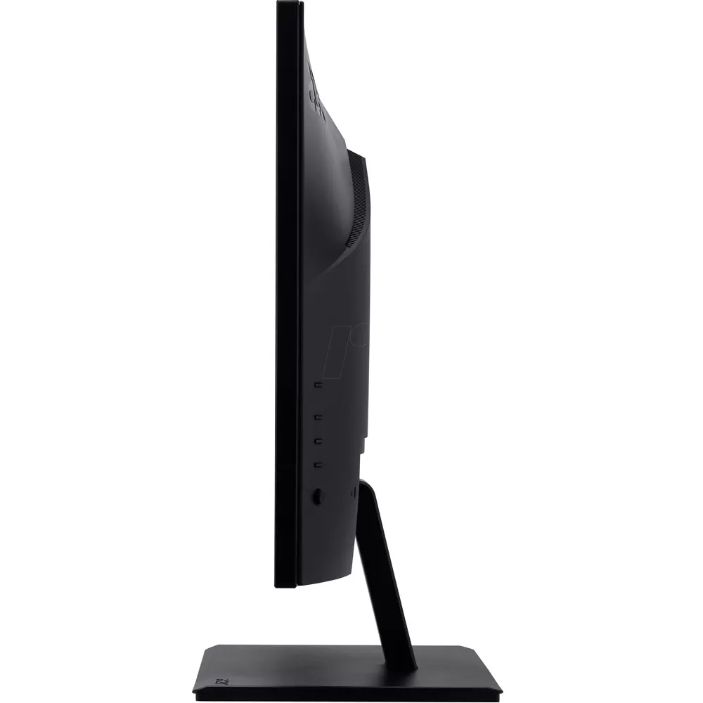 monitor-acer-v247ybmix-23-8-ips-wide-led-anti-g-acer-um-qv7ee-009
