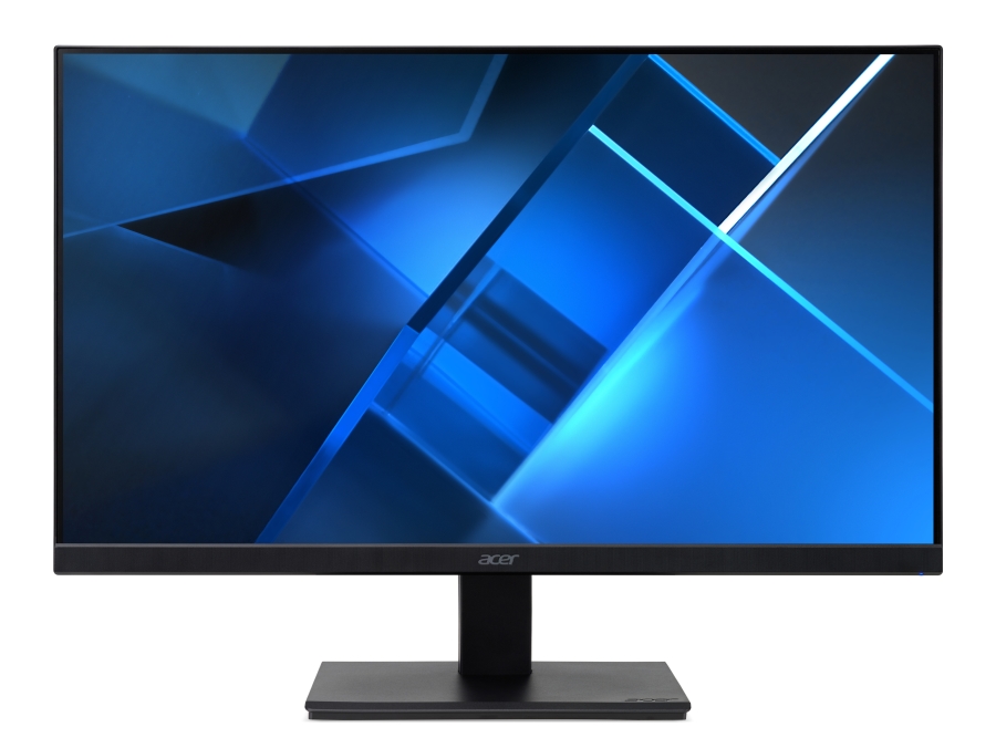 monitor-acer-vero-v247yabiv-23-8-va-anti-glare-acer-um-qv7ee-a11