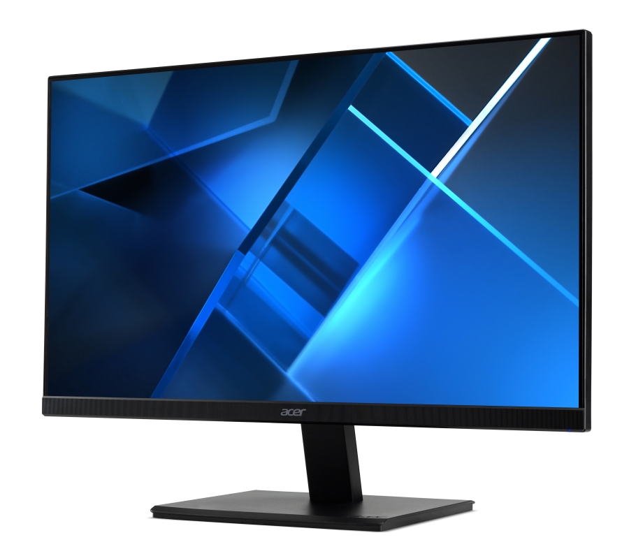 monitor-acer-vero-v247yabiv-23-8-va-anti-glare-acer-um-qv7ee-a11