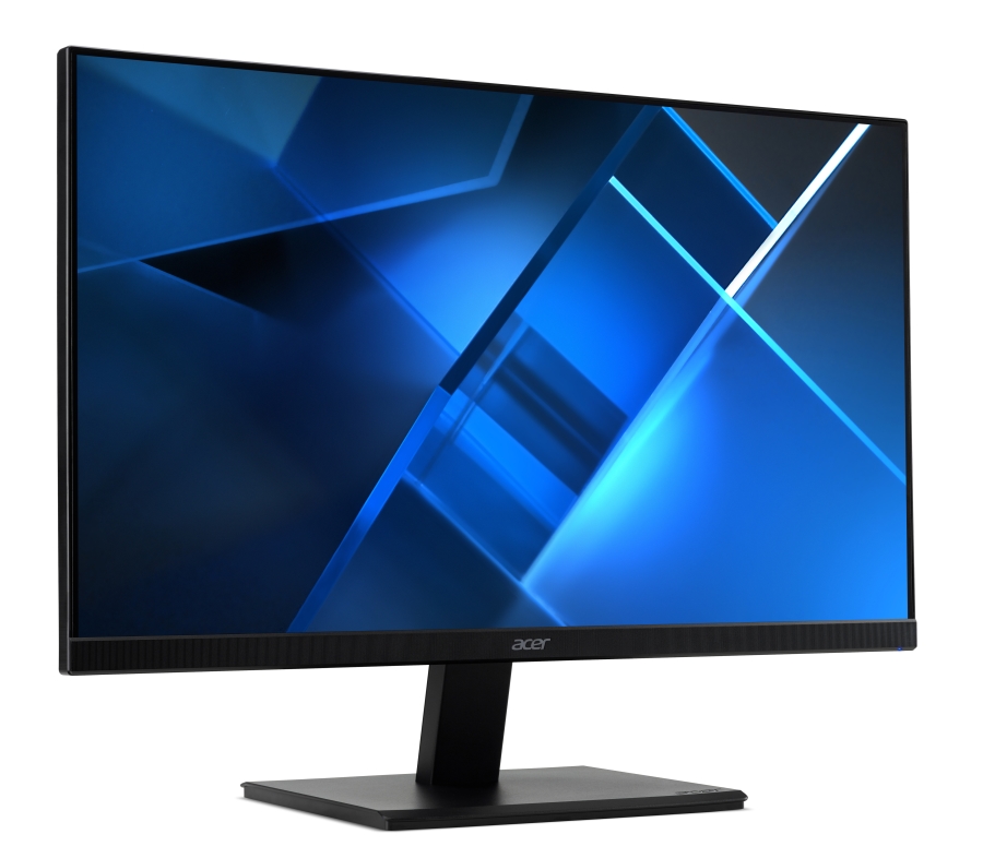monitor-acer-vero-v247yabiv-23-8-va-anti-glare-acer-um-qv7ee-a11