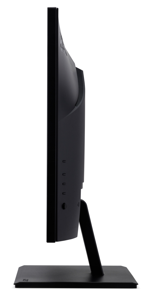 monitor-acer-vero-v247yabiv-23-8-va-anti-glare-acer-um-qv7ee-a11