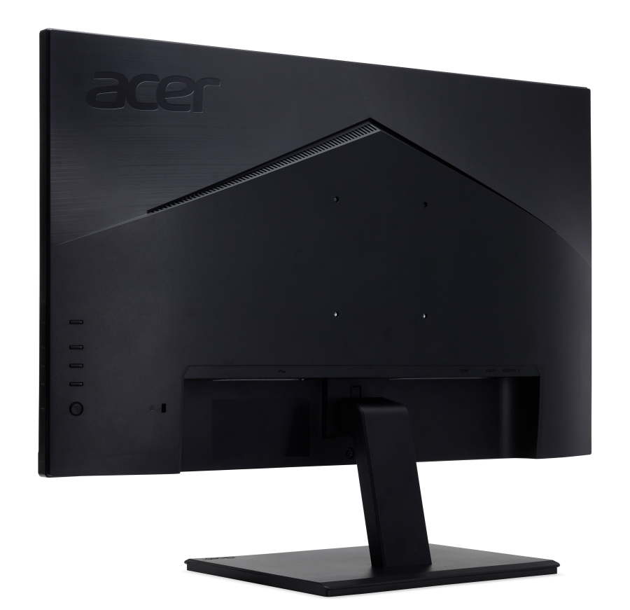 monitor-acer-vero-v247yabiv-23-8-va-anti-glare-acer-um-qv7ee-a11
