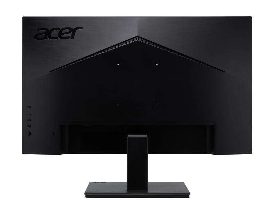 monitor-acer-vero-v247yabiv-23-8-va-anti-glare-acer-um-qv7ee-a11