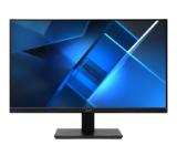 Monitor-Acer-Vero-V247YAbiv-23-8-VA-Anti-Glare-ACER-UM-QV7EE-A11