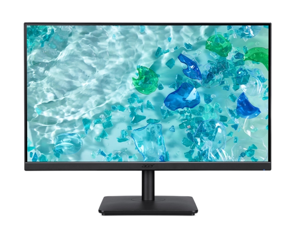 monitor-acer-vero-v247yebmipxv-23-8-ips-led-zero-acer-um-qv7ee-e03