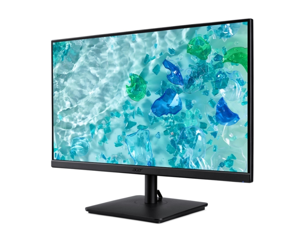 monitor-acer-vero-v247yebmipxv-23-8-ips-led-zero-acer-um-qv7ee-e03