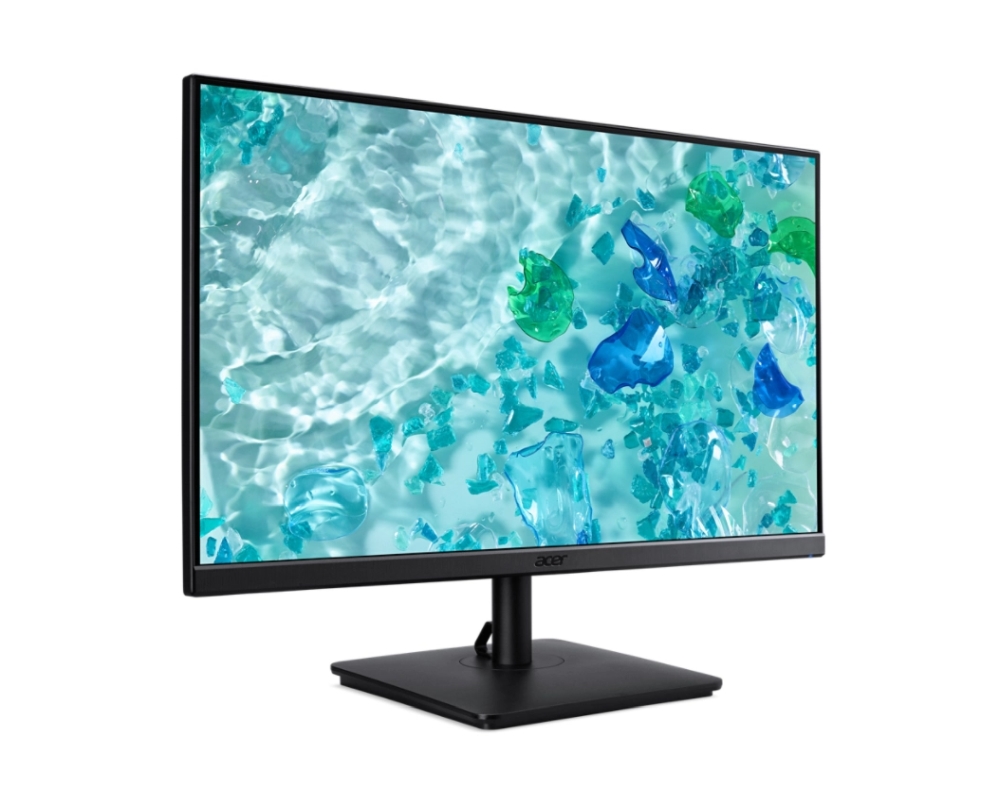 monitor-acer-vero-v247yebmipxv-23-8-ips-led-zero-acer-um-qv7ee-e03