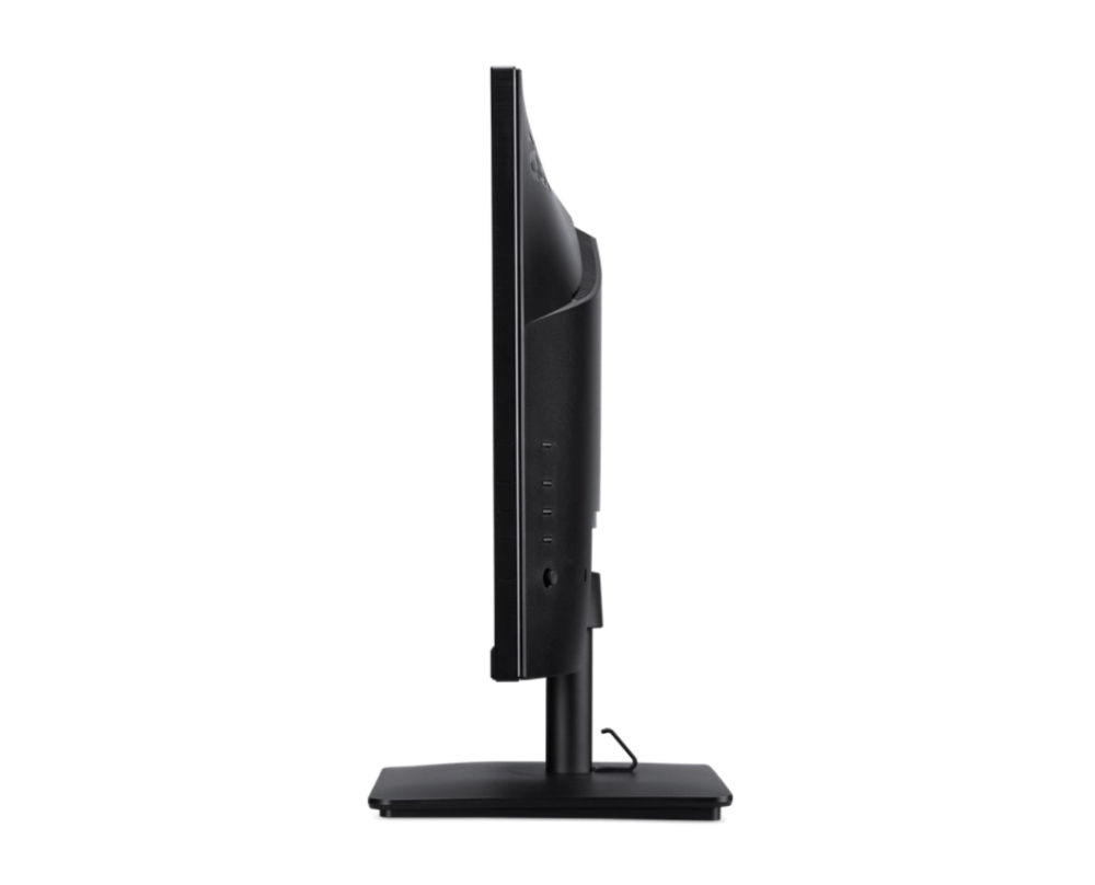 monitor-acer-vero-v247yebmipxv-23-8-ips-led-zero-acer-um-qv7ee-e03