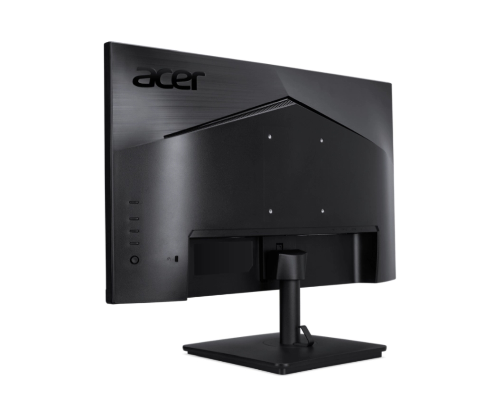 monitor-acer-vero-v247yebmipxv-23-8-ips-led-zero-acer-um-qv7ee-e03