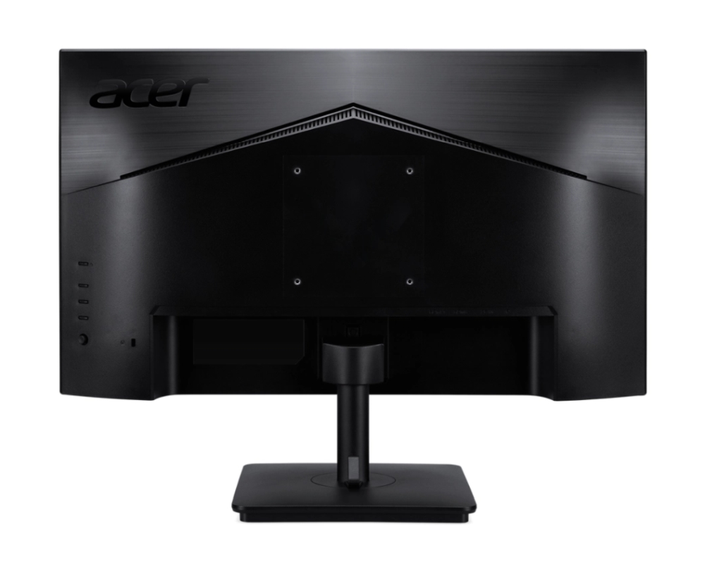 monitor-acer-vero-v247yebmipxv-23-8-ips-led-zero-acer-um-qv7ee-e03