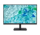 monitor-acer-vero-v247yebmipxv-23-8-ips-led-zero-acer-um-qv7ee-e03