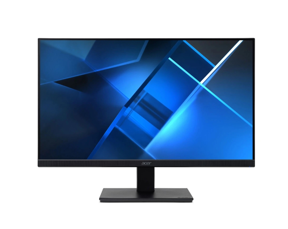 monitor-acer-vero-vero-v247ygbi-23-8-fhd-1920x-acer-um-qv7ee-g01