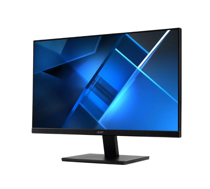 monitor-acer-vero-vero-v247ygbi-23-8-fhd-1920x-acer-um-qv7ee-g01