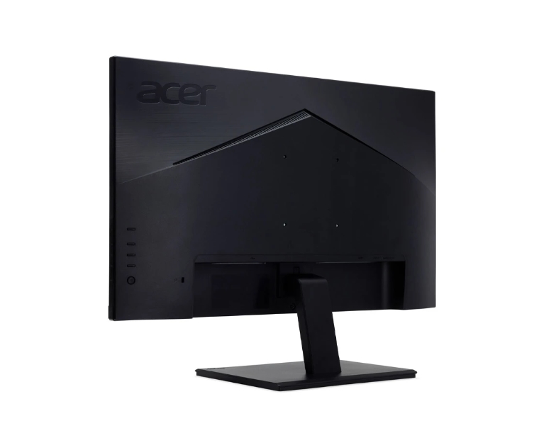 monitor-acer-vero-vero-v247ygbi-23-8-fhd-1920x-acer-um-qv7ee-g01