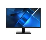 monitor-acer-vero-vero-v247ygbi-23-8-fhd-1920x-acer-um-qv7ee-g01