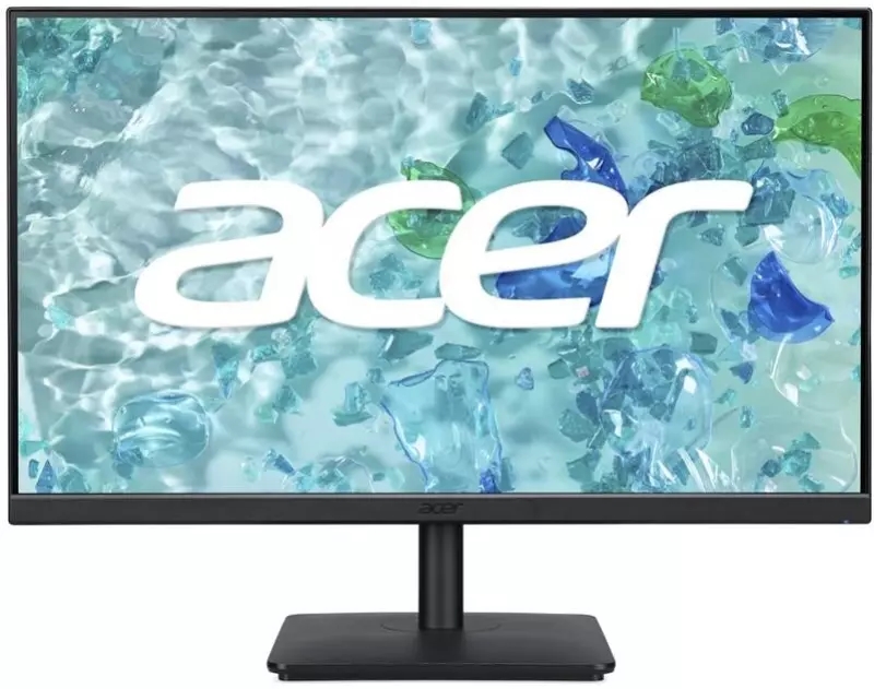 monitor-acer-vero-v247ygbmipx-23-8-fhd-1920x10-acer-um-qv7ee-g13