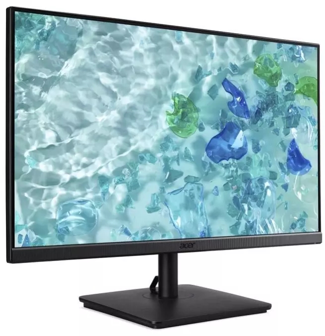monitor-acer-vero-v247ygbmipx-23-8-fhd-1920x10-acer-um-qv7ee-g13