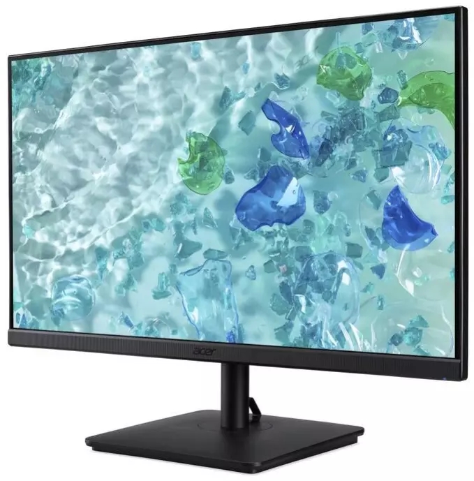 monitor-acer-vero-v247ygbmipx-23-8-fhd-1920x10-acer-um-qv7ee-g13