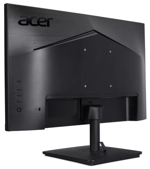 monitor-acer-vero-v247ygbmipx-23-8-fhd-1920x10-acer-um-qv7ee-g13