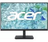monitor-acer-vero-v247ygbmipx-23-8-fhd-1920x10-acer-um-qv7ee-g13